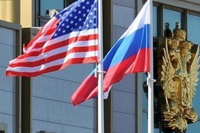 آمریکا شمشیر را برای روسیه از رو بست/24 دیپلمات اخراج شدند