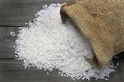 افزایش قیمت برنج شدت گرفت + قیمت جدید