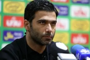 پاداش جالب سرمربی هوادار به شاگردانش؛ جشن سه امتیازی بنفش پوشان تهران