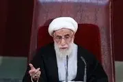 جنتی: نگذارند بدخواهان مردم ایران به جامعه دانشگاهی چشم طمع بدوزند
