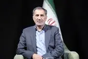 برنامه‌ریزی دولت در خصوص مالیات بار روی دوش مردم را، سنگین‌تر می‌کرد