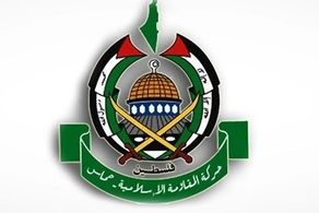 تحریم‌های تازه آمریکا و انگلیس علیه افراد مرتبط با حماس