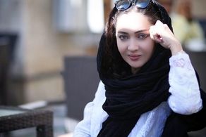عکس بی حجاب نیکی کریمی و مریلا زارعی در ایران همه را شوکه کرد!/ تصویر