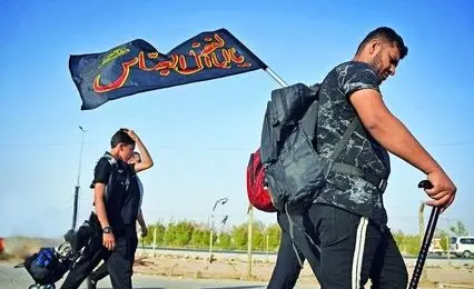 راه اندازی مسیر‌های فوق العاده در ایام اربعین