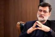رئیس بنیاد شهید به انتقادات تند خانواده شهدا درباره حوادث کشور واکنش نشان داد 