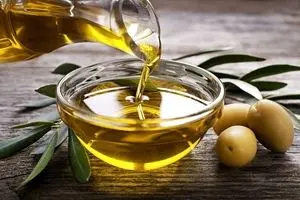 روغن عجیبی که باعث لاغری می شود!