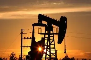 فشار بر دولت بایدن برای آزادسازی نفت از ذخایر استراتژیک 