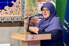 مهاجرانی: با سپردن سیاست به زنان، جهان آرامتری خواهیم داشت