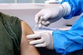 واکسن کرونا را چند وقت یکبار باید تزریق کنیم؟