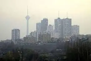 تهران فردا دوشنبه (۱۶ تیرماه) تعطیل شد؟/ اطلاعیه مهم
