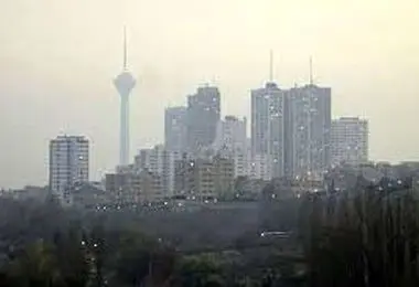 تهران فردا دوشنبه (۱۶ تیرماه) تعطیل شد؟/ اطلاعیه مهم