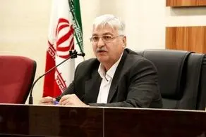 گیاهان دارویی: گنج پنهان اقتصاد ایران