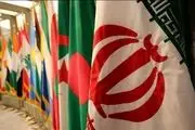 مدیران مستعفی در سفارتخانه‌های عربی| معاون وزیر نیرو در سفارت ایران در چین!