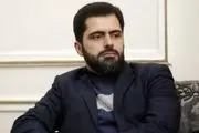 برجام| پاسخ تند مدیرعامل خبرگزاری دولت به مجری پرحاشیه تلویزیون+ عکس