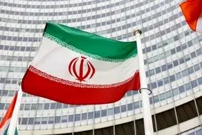واکنش قاطع و شدیدالحن ایران به اتهامات اسرائیل
