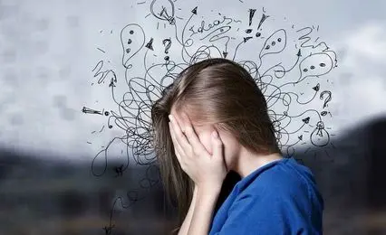 چگونه با اختلال استرس پس از سانحه کنار بیاییم؟