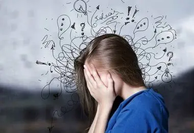 چگونه با اختلال استرس پس از سانحه کنار بیاییم؟