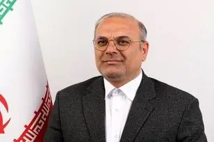 لزومی ندارد افراد جنجال درست‌کن را جدی بگیریم 