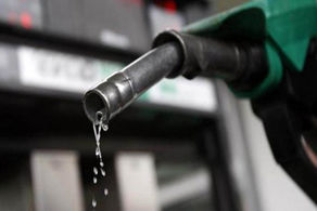 برنامه مجلس برای تغییر قیمت بنزین اعلام شد