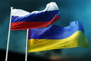 این‌بار اوکراین دست به تحریم زد!+جزییات