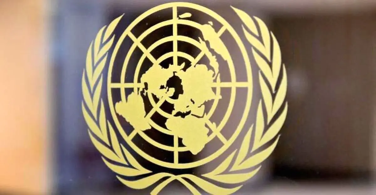 حمله به سازمان ملل/ اطلاعات مهم به سرقت برده شد!