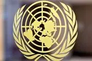 حمله به سازمان ملل/ اطلاعات مهم به سرقت برده شد!
