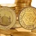 ورق در بازار سکه و طلا برگشت/جدول قیمت ها امروز سه شنبه ۲۶ فروردین ۱۴۰۴