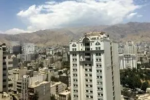 قیمت های نجومی ملک در تهران/نازی آباد ۳۹ میلیون!