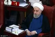 چه تعداد از کاندیدای مجلس خبرگان رهبری در استان تهران ردصلاحیت شدند؟ 