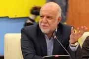 تحقیق و تفحص از عملکرد وزرات نفت در دولت روحانی کلید خورد
