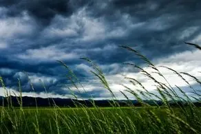 سرما در راه است/ هشدار برای تهران تا چهارشنبه 28 خرداد