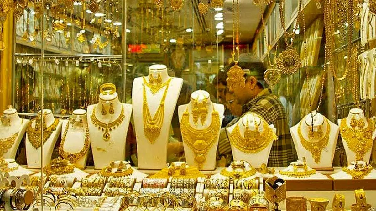 ریزش جذاب قیمت سکه و طلا/ جدول قیمت سه شنبه ۳۰ اردیبهشت ۱۴۰۴