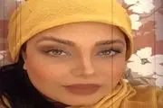 تغییر چهره شوکه‌کننده مجری زن صداوسیما!/ صبا راد همه را غافلگیر کرد+ عکس