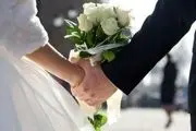 تلاش عروس شالاتان برای گرفتن هزینه‌های عروسی‌اش از مرد غریبه