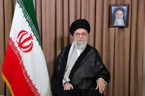 رهبر معظم انقلاب: نیروهای مسلح، رژیم رذل صهیونی را بیچاره خواهند کرد/ آنها فکر نکنند که زدند و تمام شد