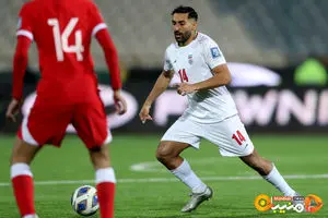 رضا درویش مهره کلیدی پرسپولیس را در نقل و انتقالات رو کرد!