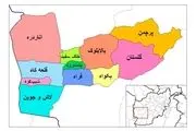 پاتک ارتش افغانستان جواب داد/این منطقه از تصرف طالبان خارج شد