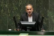  قادری: تعداد اصلاح‌طلبان در مجلس افزایش پیدا کرده است/ اصولگریان نصف می‌شوند