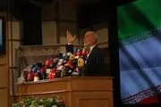 قدرتعلی حشمتیان: نام دولت من دولت رفاه است 