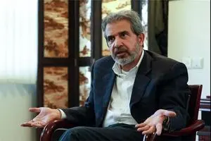 تیم مذاکره کننده به اندازه کافی تجربه دفاع از منافع کشور را دارد 