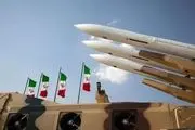 ایران دفعه بعد، ۳ هزار موشک و پهپاد به اسرائیل می‌زند، یا ۳۰ هزار؟