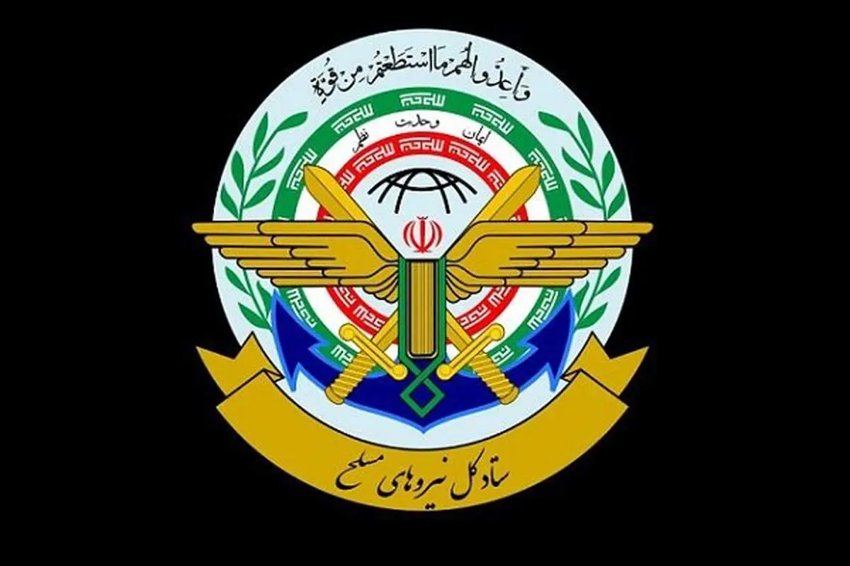 هیچ محدودیتی برای پاسخ به این جنایت رژیم صهیونیستی باقی نمانده است