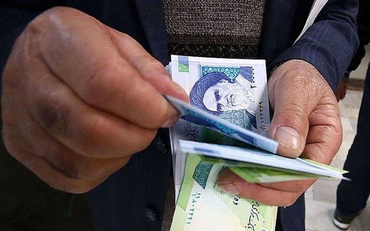  واریزی بزرگ برای مددجویان کمیته امداد و بهزیستی انجام شد
