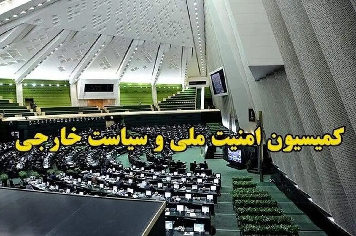 تخت‌روانچی: هیچ قرار ملاقاتی با آمریکایی‌ها نداریم 