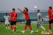 یک پرسپولیسی جدید به ساپینتو پیشنهاد شد