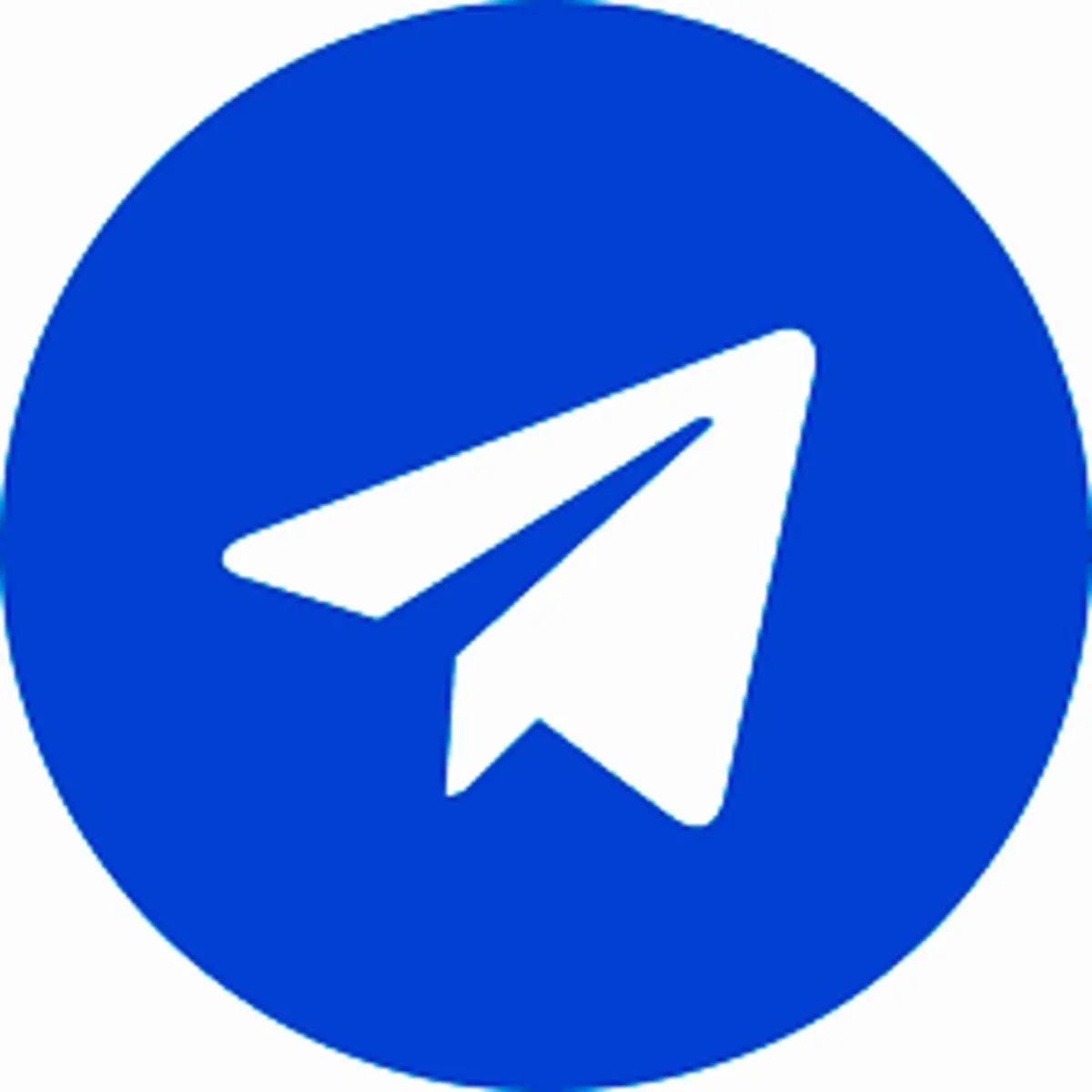 سخت گیری تلگرام برای کاربران  رایگان دو برابر شد 
