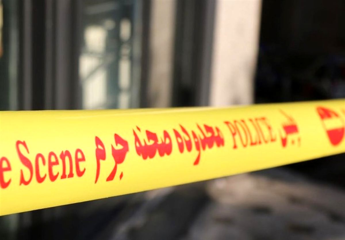 ماجرای هولناک قاتل دوچرخه سورای جمجمه ۱۵ زن را متلاشی کرد!+عکس