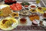 پاسخ 7 سوال مهم درباره خوردن یک افطاری مقوی و سالم