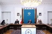 پزشکیان: اعداد و ارقام بودجه واقعی است/ امروز تفاوتی بین دولت و مجلس نیست همه در کنار یکدیگر هستیم