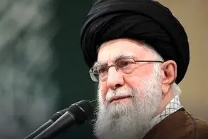 چهارشنبه نمایندگان به دیدار رهبر انقلاب می‌روند 